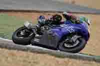 Bike_5